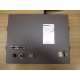 Intermec 5900 Vehicle Mount Computer - Used