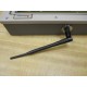 Intermec 5900 Vehicle Mount Computer - Used