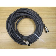 Cooper 577003-100 Field Cable - New No Box