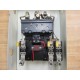 Allen Bradley 709-DAD Automatic Starter - Used