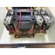 Allen Bradley 709-DAD Automatic Starter - Used