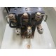 Allen Bradley 709-DAD Automatic Starter - Used