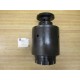 Roll A Matic 8661283T-117 Rebuilt Burnish Tool - Refurbished