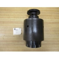 Roll A Matic 8661283T-117 Rebuilt Burnish Tool - Refurbished