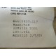 Roll A Matic 8661283T-117 Rebuilt Burnish Tool - Refurbished