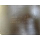 Roll A Matic 8661283T-117 Rebuilt Burnish Tool - Refurbished