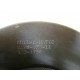Roll A Matic 8661283T-117 Rebuilt Burnish Tool - Refurbished