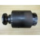 Roll A Matic 8661283T-117 Rebuilt Burnish Tool - Refurbished