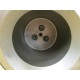 Roll A Matic 8661283T-117 Rebuilt Burnish Tool - Refurbished