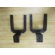 0002 5286 Gripper Arm 00025286 (Pack of 2) - New No Box