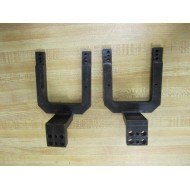 0002 5286 Gripper Arm 00025286 (Pack of 2) - New No Box