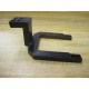 0002 5286 Gripper Arm 00025286 (Pack of 2) - New No Box