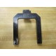 0002 5286 Gripper Arm 00025286 (Pack of 2) - New No Box
