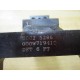 0002 5286 Gripper Arm 00025286 (Pack of 2) - New No Box