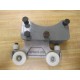 Unified Ind 401C Cable Trolley - New No Box