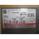 Square D 9070 SK1000G1 Disconnect 9070SK1000G1 - Used
