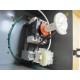 Square D 9070 SK1000G1 Disconnect 9070SK1000G1 - Used