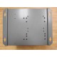 Square D 9070 SK1000G1 Disconnect 9070SK1000G1 - Used