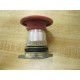 General Electric CR2940UM200AC Pushbutton - Used