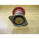 General Electric CR2940UM200AC Pushbutton - Used