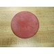 General Electric CR2940UM200AC Pushbutton - Used