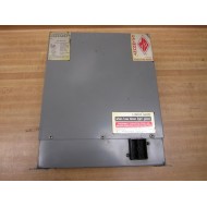 Myron Zucker 1043 VL Capacitor 10 Kvar 1043VL - Used