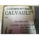 Myron Zucker 1043 VL Capacitor 10 Kvar 1043VL - Used