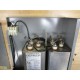 Myron Zucker 1043 VL Capacitor 10 Kvar 1043VL - Used