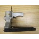 Bostitch D16-2A Carton Closure Stapler D162A - Used