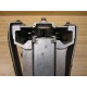 Bostitch D16-2A Carton Closure Stapler D162A - Used