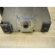 Bostitch D16-2A Carton Closure Stapler D162A - Used