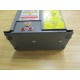 Myron Zucker KIM43005-3 Capacitor KIM430053 - New No Box
