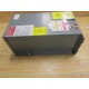 Myron Zucker KIM43005-3 Capacitor KIM430053 - New No Box