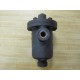 Armstrong 812 Inverted Steam Trap - Refurbished