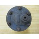 Armstrong 812 Inverted Steam Trap - Refurbished
