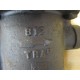 Armstrong 812 Inverted Steam Trap - Refurbished