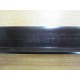 46-0168 Squeegee 460168 - New No Box