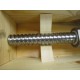 XG3621 Ball Screw BN919130 1163216