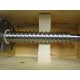 XG3621 Ball Screw BN919130 1163216