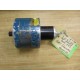 S-60531 Motor - Refurbished