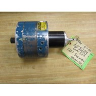 S-60531 Motor - Refurbished