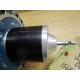 S-60531 Motor - Refurbished