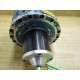 S-60531 Motor - Refurbished