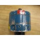 S-60531 Motor - Refurbished