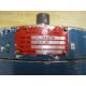 S-60531 Motor - Refurbished