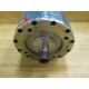 S-60531 Motor - Refurbished