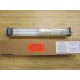 Waldmann 108 500 001 Light 108500001