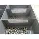 Metric Blue 115 Dowel Pin Set - Used