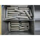 Metric Blue 115 Dowel Pin Set - Used