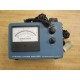 Teledyne 320BRCEU Portable Oxygen Analyzer 320BRCEU - Used